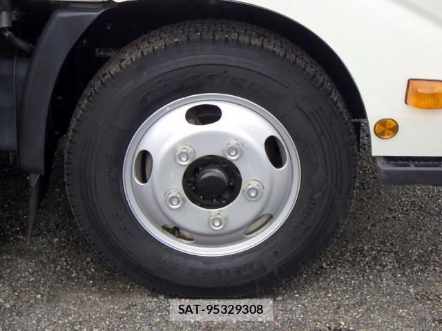 Toyota DYNA TRUCK 2022-01 7961317-16