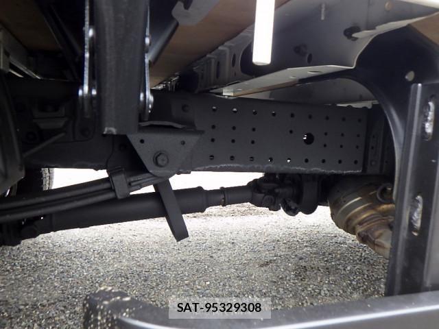 Toyota DYNA TRUCK 2022-01 7961317-20