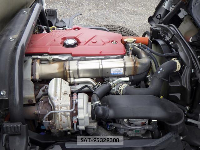 Toyota DYNA TRUCK 2022-01 7961317-22