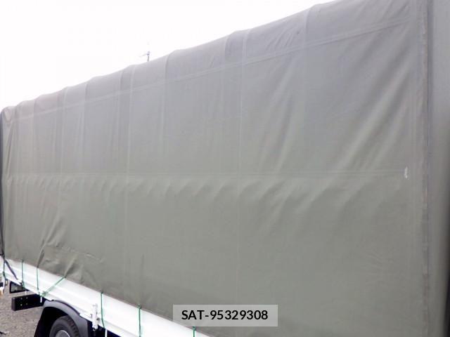 Toyota DYNA TRUCK 2022-01 7961317-26