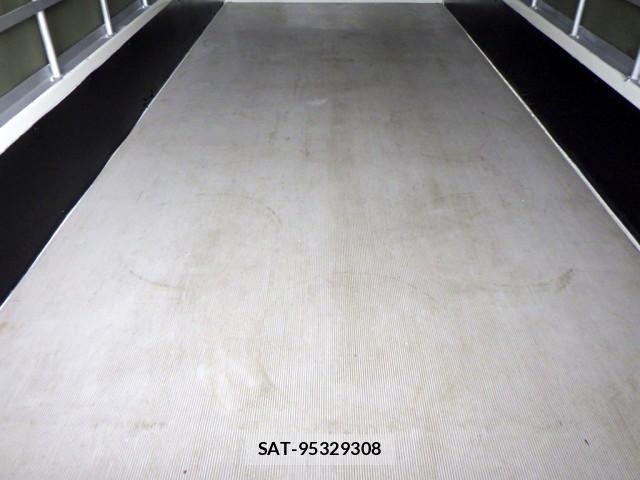 Toyota DYNA TRUCK 2022-01 7961317-8