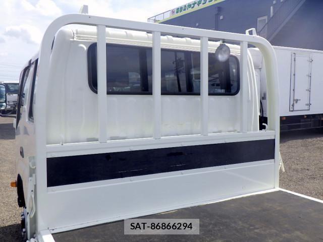 Toyota DYNA TRUCK 2021-02 7961313-9