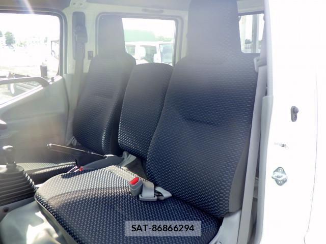 Toyota DYNA TRUCK 2021-02 7961313-10