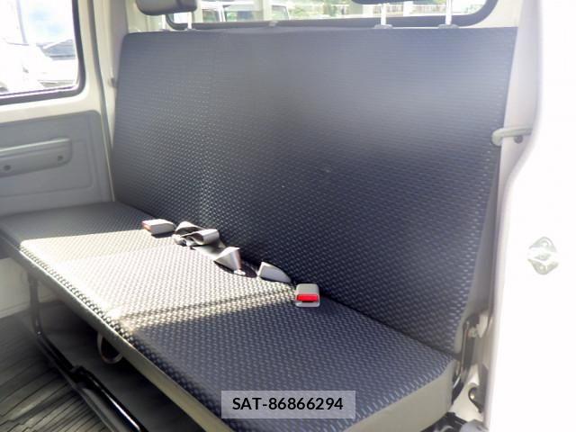 Toyota DYNA TRUCK 2021-02 7961313-11