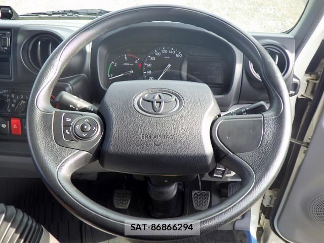Toyota DYNA TRUCK 2021-02 7961313-12