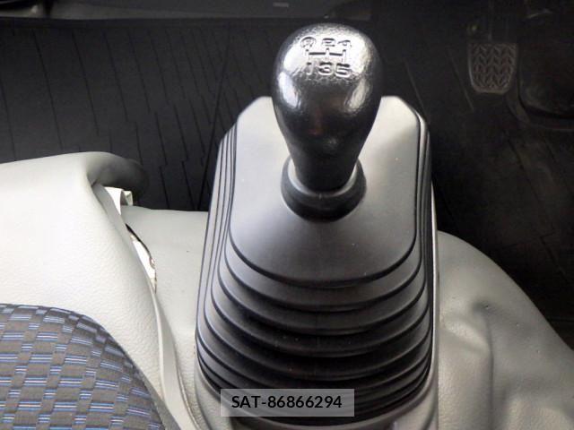 Toyota DYNA TRUCK 2021-02 7961313-13