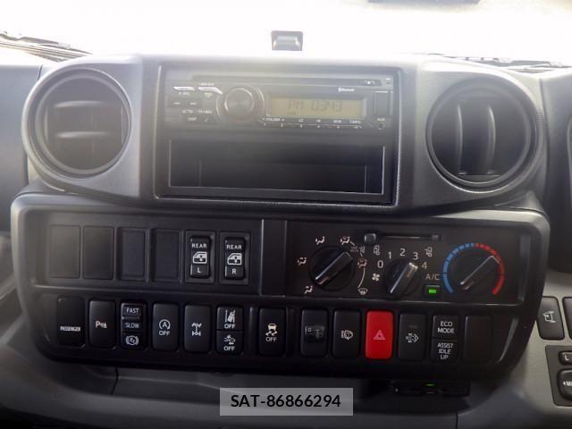 Toyota DYNA TRUCK 2021-02 7961313-14
