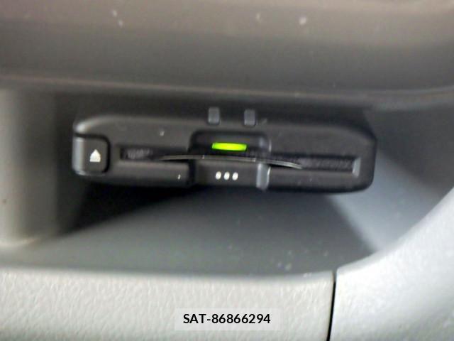 Toyota DYNA TRUCK 2021-02 7961313-15