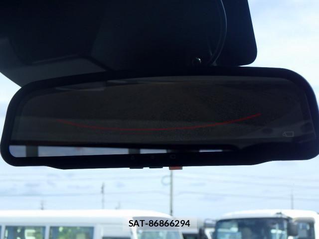 Toyota DYNA TRUCK 2021-02 7961313-16