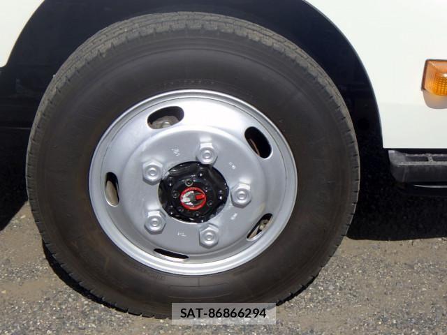 Toyota DYNA TRUCK 2021-02 7961313-17