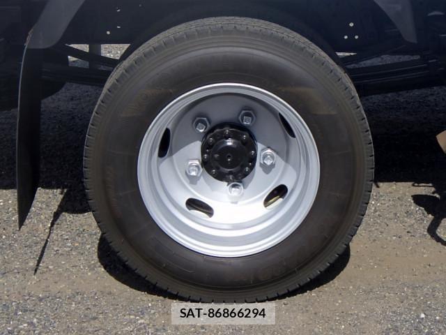Toyota DYNA TRUCK 2021-02 7961313-18