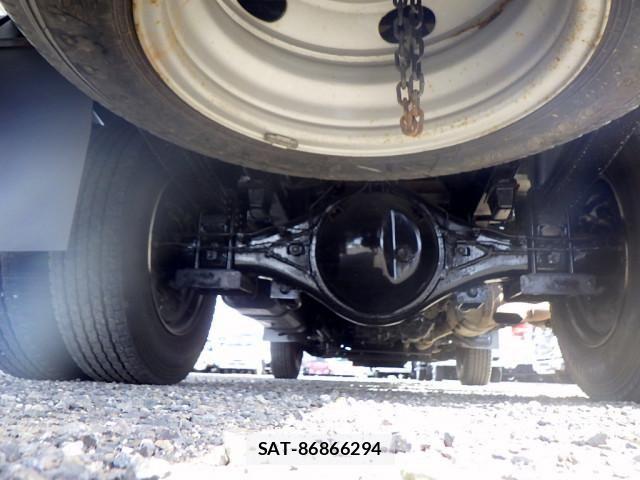 Toyota DYNA TRUCK 2021-02 7961313-19