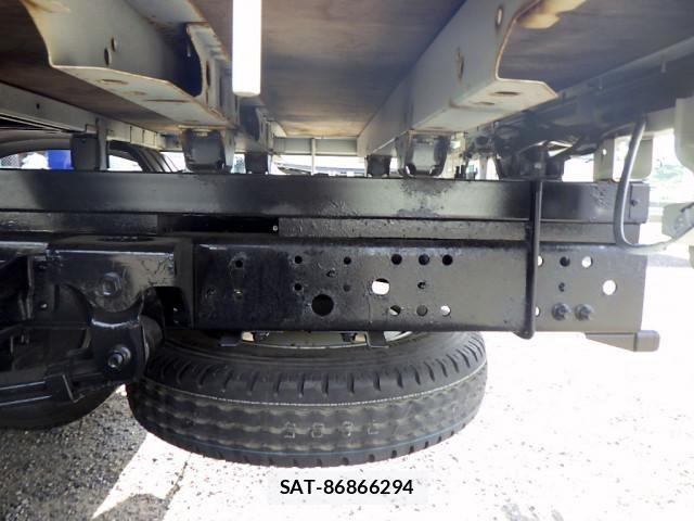Toyota DYNA TRUCK 2021-02 7961313-20