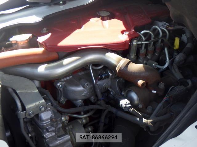 Toyota DYNA TRUCK 2021-02 7961313-21