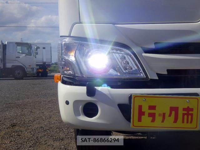 Toyota DYNA TRUCK 2021-02 7961313-22