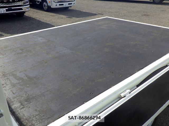 Toyota DYNA TRUCK 2021-02 7961313-25