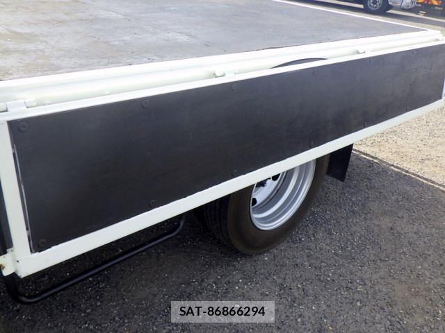 Toyota DYNA TRUCK 2021-02 7961313-26