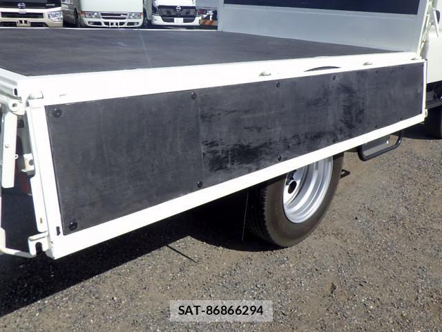 Toyota DYNA TRUCK 2021-02 7961313-27