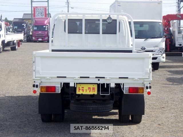 Toyota DYNA TRUCK 2021-02 7961313-5