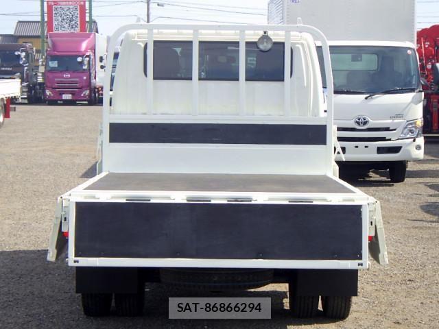 Toyota DYNA TRUCK 2021-02 7961313-7