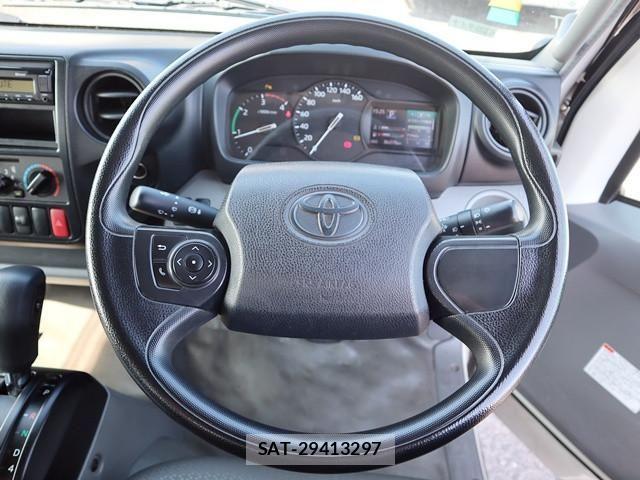 Toyota DYNA TRUCK 2020-02 7961323-3