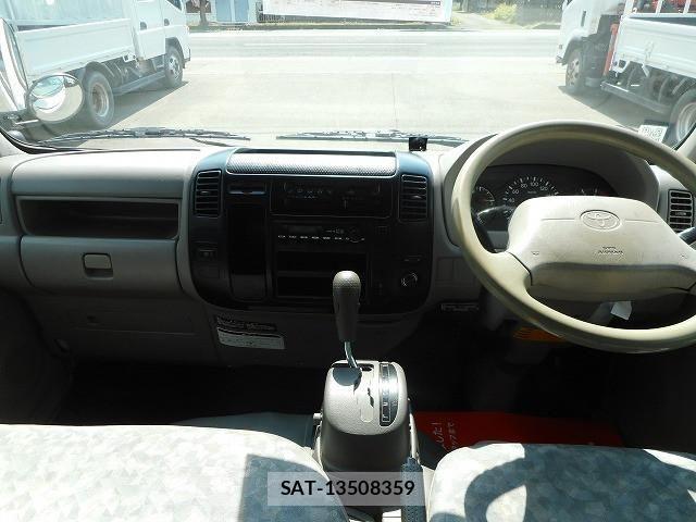 Toyota DYNA TRUCK 2012-04 7961335-10