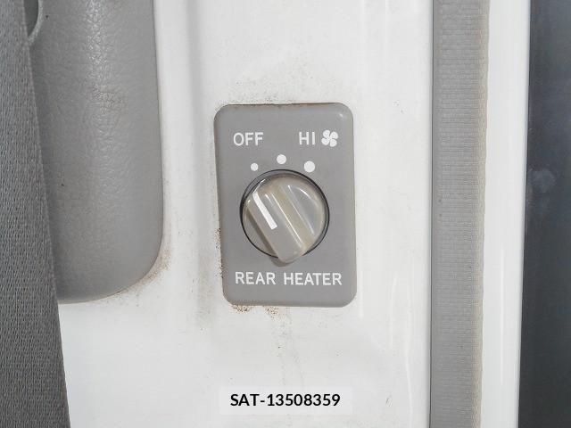 Toyota DYNA TRUCK 2012-04 7961335-21