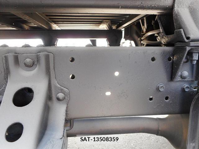 Toyota DYNA TRUCK 2012-04 7961335-24