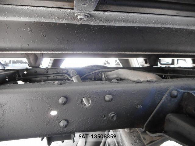 Toyota DYNA TRUCK 2012-04 7961335-26
