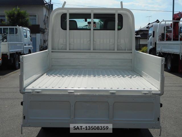 Toyota DYNA TRUCK 2012-04 7961335-8