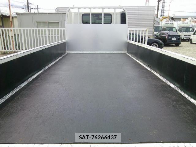 Toyota DYNA TRUCK 2020-03 7961347-9