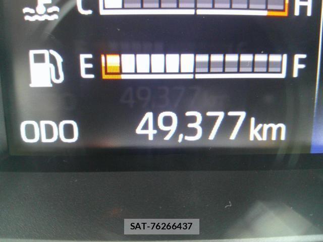 Toyota DYNA TRUCK 2020-03 7961347-10