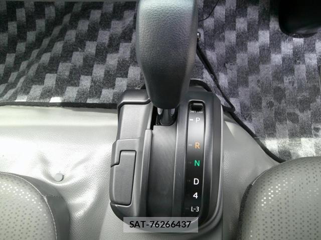 Toyota DYNA TRUCK 2020-03 7961347-12