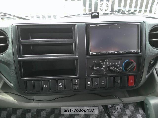Toyota DYNA TRUCK 2020-03 7961347-13