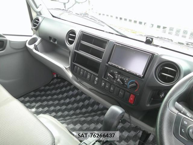 Toyota DYNA TRUCK 2020-03 7961347-14