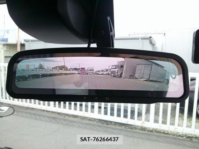 Toyota DYNA TRUCK 2020-03 7961347-15