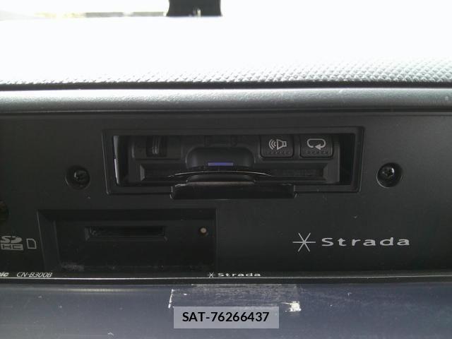 Toyota DYNA TRUCK 2020-03 7961347-17