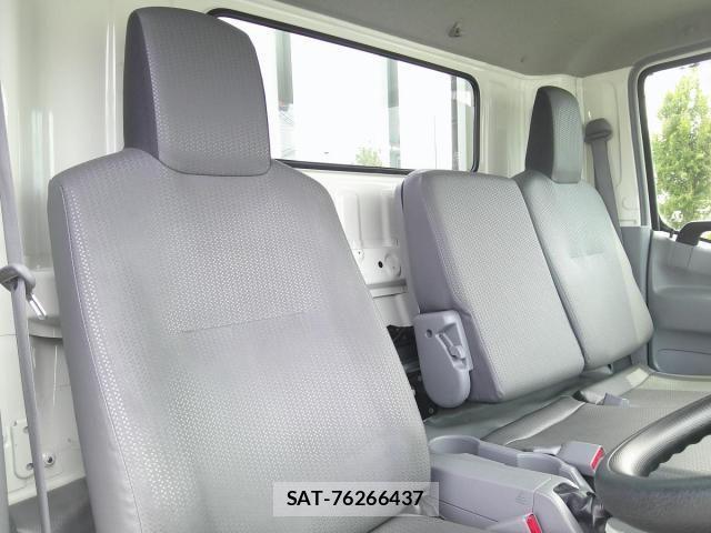 Toyota DYNA TRUCK 2020-03 7961347-18