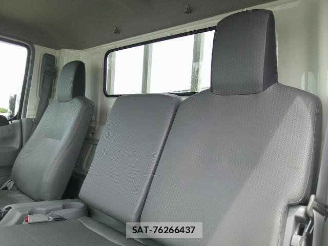 Toyota DYNA TRUCK 2020-03 7961347-19