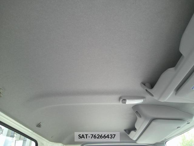 Toyota DYNA TRUCK 2020-03 7961347-20