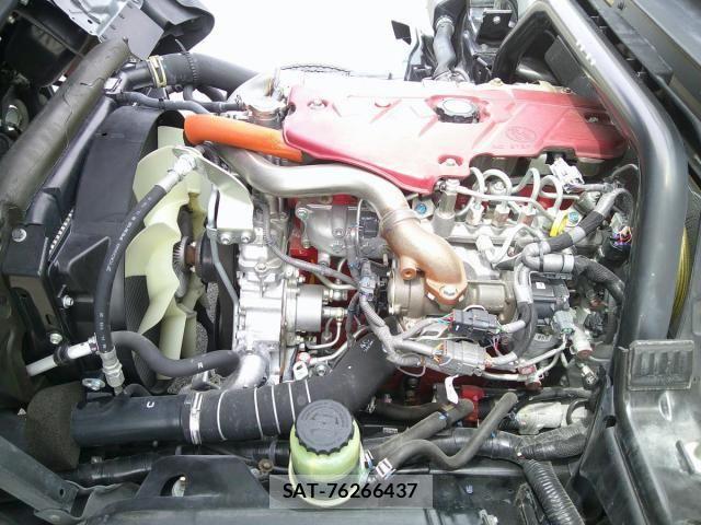Toyota DYNA TRUCK 2020-03 7961347-21