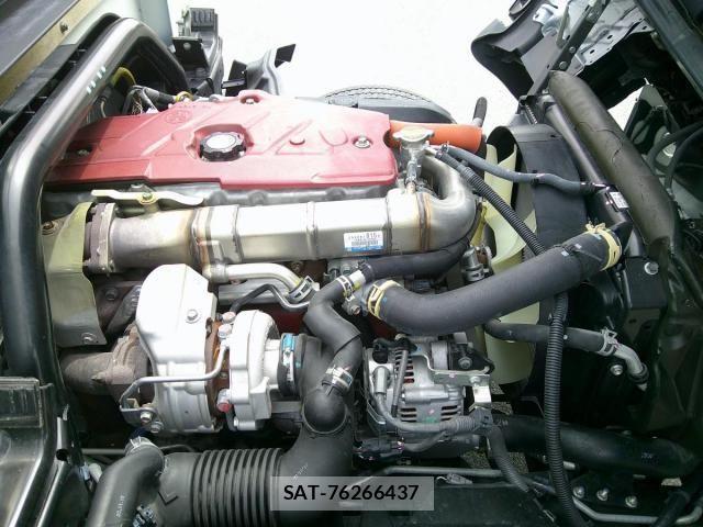 Toyota DYNA TRUCK 2020-03 7961347-22
