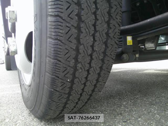 Toyota DYNA TRUCK 2020-03 7961347-23