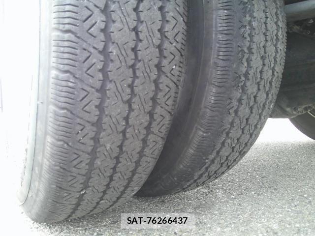 Toyota DYNA TRUCK 2020-03 7961347-24