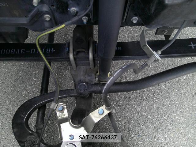Toyota DYNA TRUCK 2020-03 7961347-25