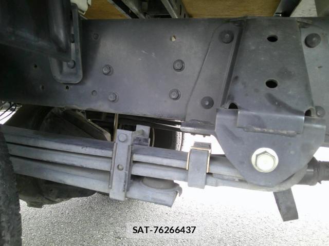 Toyota DYNA TRUCK 2020-03 7961347-26