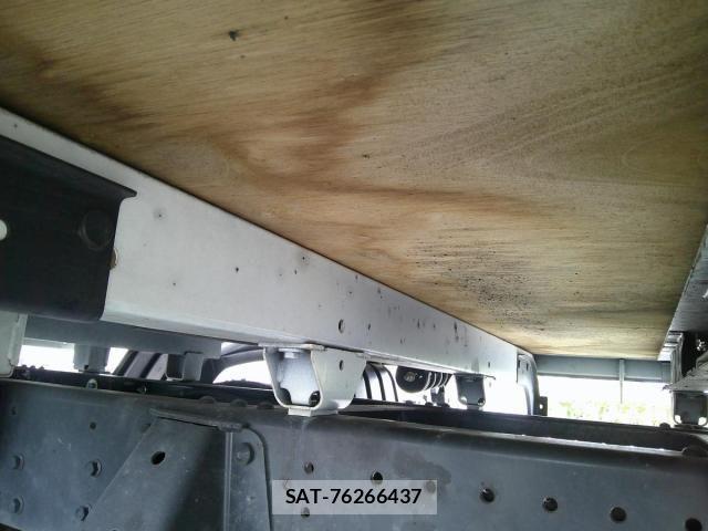 Toyota DYNA TRUCK 2020-03 7961347-27