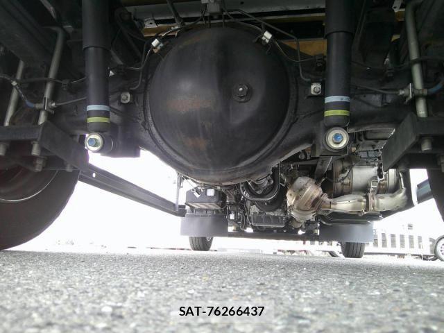 Toyota DYNA TRUCK 2020-03 7961347-28