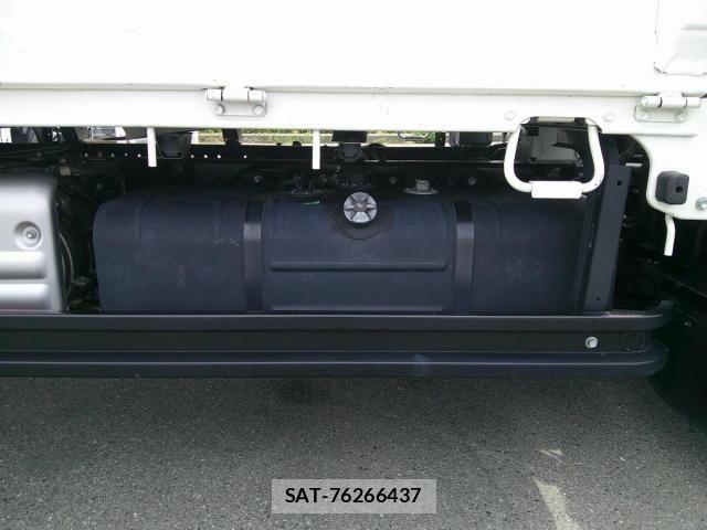 Toyota DYNA TRUCK 2020-03 7961347-29