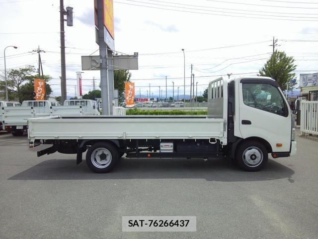 Toyota DYNA TRUCK 2020-03 7961347-3
